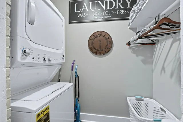 $449,900 | 1126 Fairfield Avenue, Fort Wayne, IN 46802