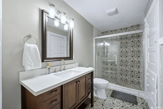 $449,900 | 1126 Fairfield Avenue, Fort Wayne, IN 46802