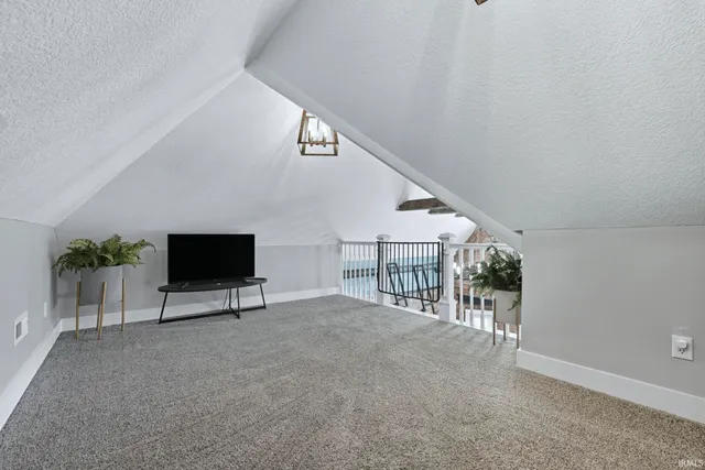 $449,900 | 1126 Fairfield Avenue, Fort Wayne, IN 46802