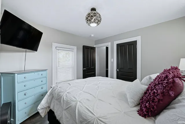 $449,900 | 1126 Fairfield Avenue, Fort Wayne, IN 46802