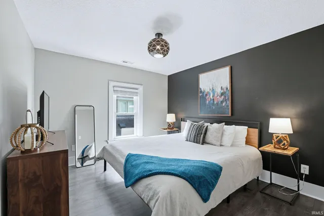 $449,900 | 1126 Fairfield Avenue, Fort Wayne, IN 46802