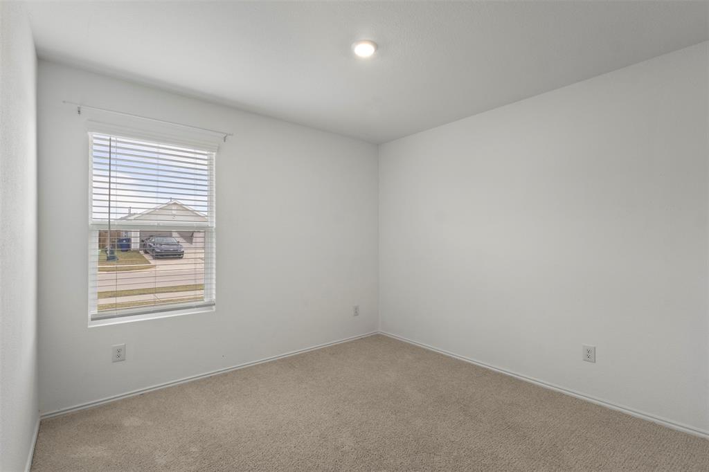 3702 Haydon Hl Road Crandall, TX 75114 - Photo 21 of 33