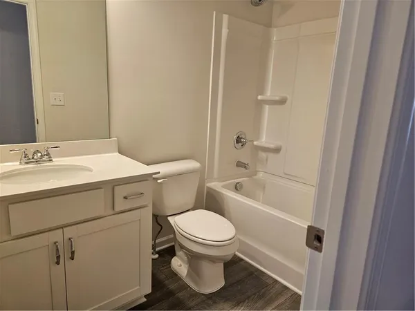 $2,200 | 265 Dupont Drive, Cartersville, GA 30121