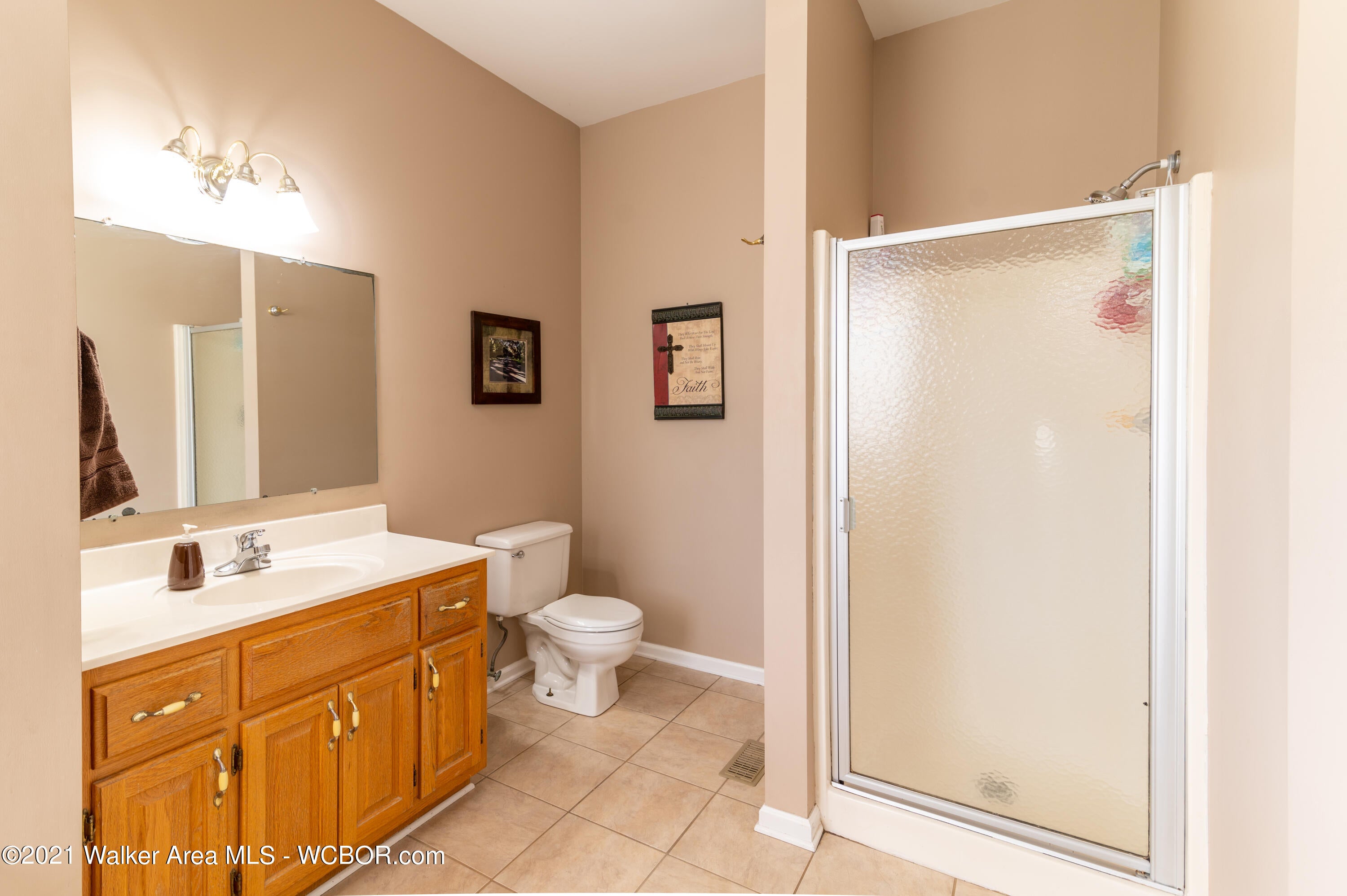 3601 Fall City Road Jasper, AL 35503 - Photo 19 of 27 Gallery Image 19