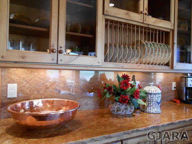 336 Shadow Lake Road Grand Junction, CO 81507 - Photo 11 of 18 Gallery Image 11