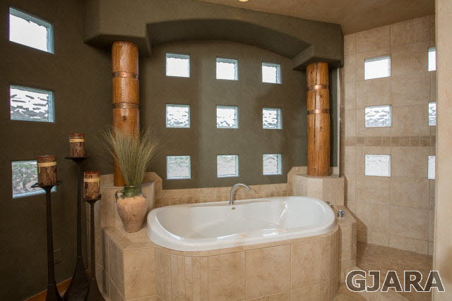 336 Shadow Lake Road Grand Junction, CO 81507 - Photo 14 of 18 Gallery Image 14