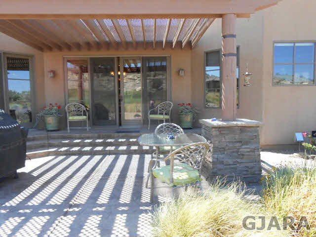 336 Shadow Lake Road Grand Junction, CO 81507 - Photo 15 of 18 Gallery Image 15