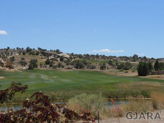 336 Shadow Lake Road Grand Junction, CO 81507 - Photo 16 of 18 Gallery Image 16