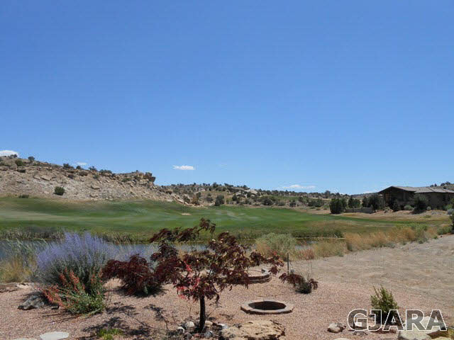 336 Shadow Lake Road Grand Junction, CO 81507 - Photo 17 of 18 Gallery Image 17