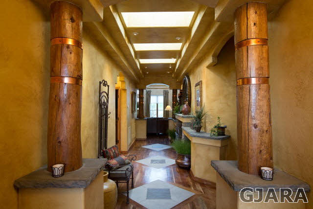 Gallery Image 6