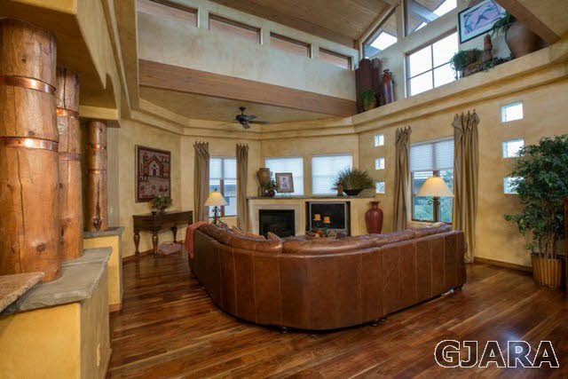 Gallery Image 7