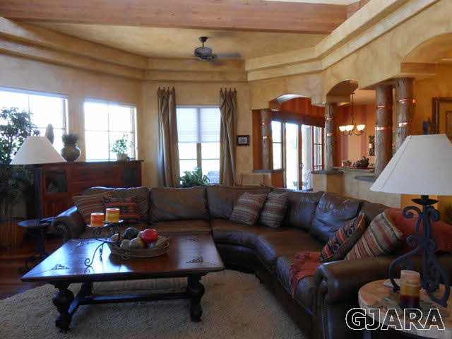 336 Shadow Lake Road Grand Junction, CO 81507 - Photo 8 of 18 Gallery Image 8