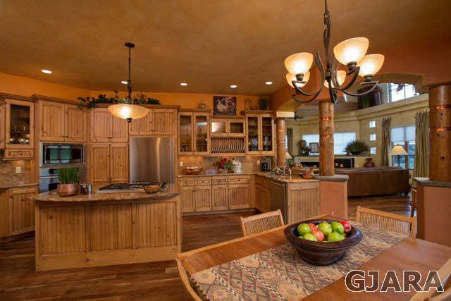 336 Shadow Lake Road Grand Junction, CO 81507 - Photo 9 of 18 Gallery Image 9