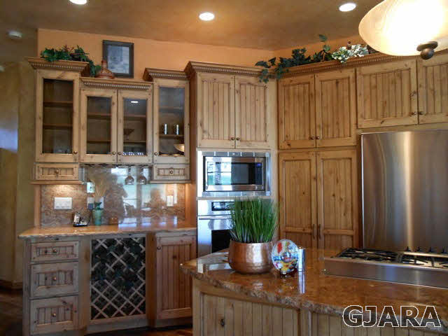 336 Shadow Lake Road Grand Junction, CO 81507 - Photo 10 of 18 Gallery Image 10