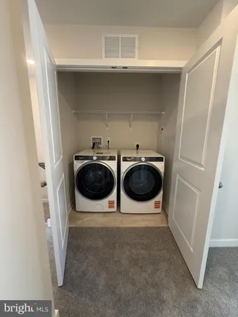 $3,200 | 33 East Front Street, Bridgeport, PA 19405