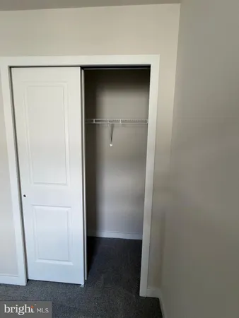 $3,200 | 33 East Front Street, Bridgeport, PA 19405