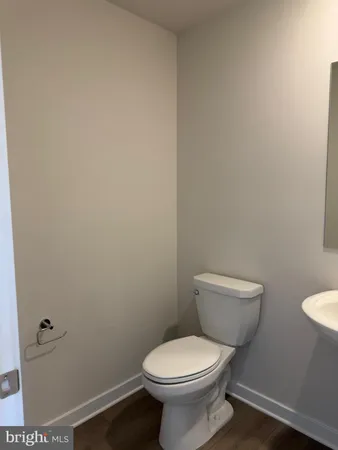 $3,200 | 33 East Front Street, Bridgeport, PA 19405