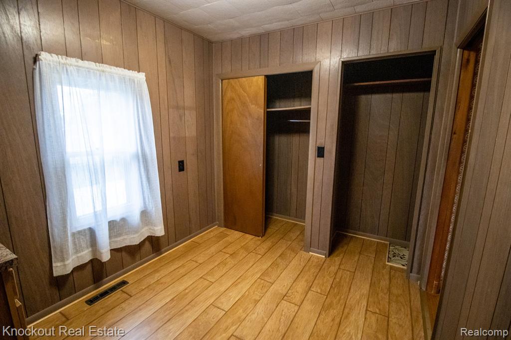 13312 Marshall Road Montrose, MI 48457 - Photo 19 of 37