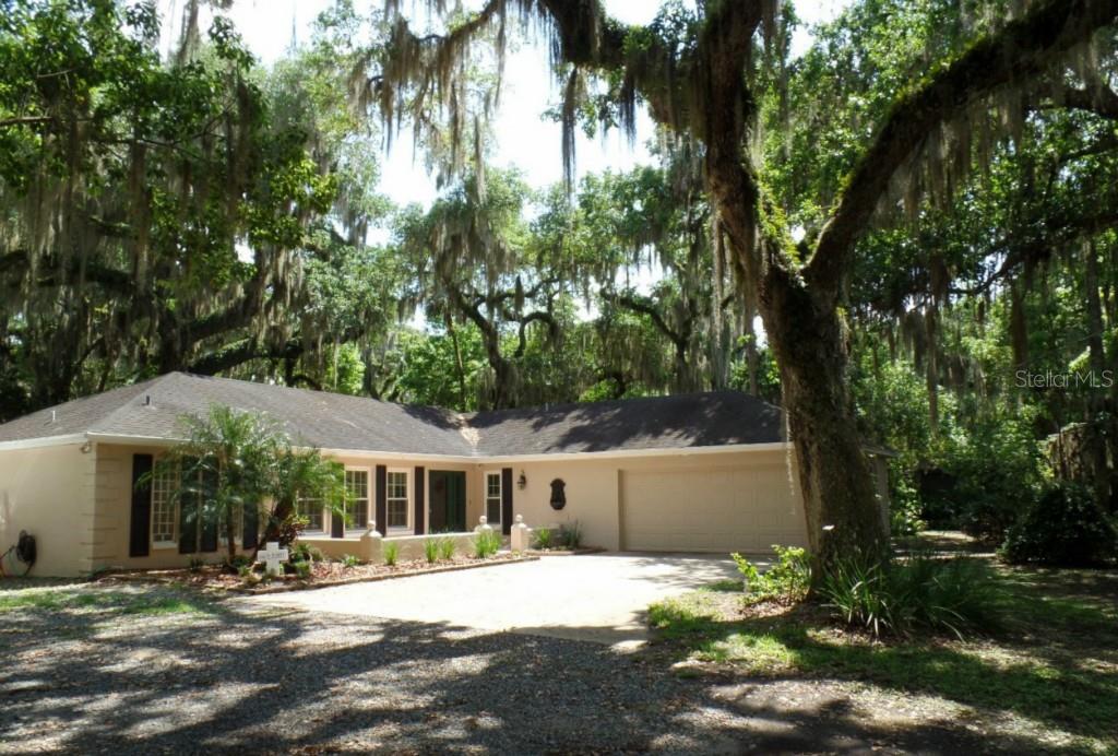 397 Stone Island Road Deltona, FL 32725 - Photo 1 of 1 Gallery Image 1