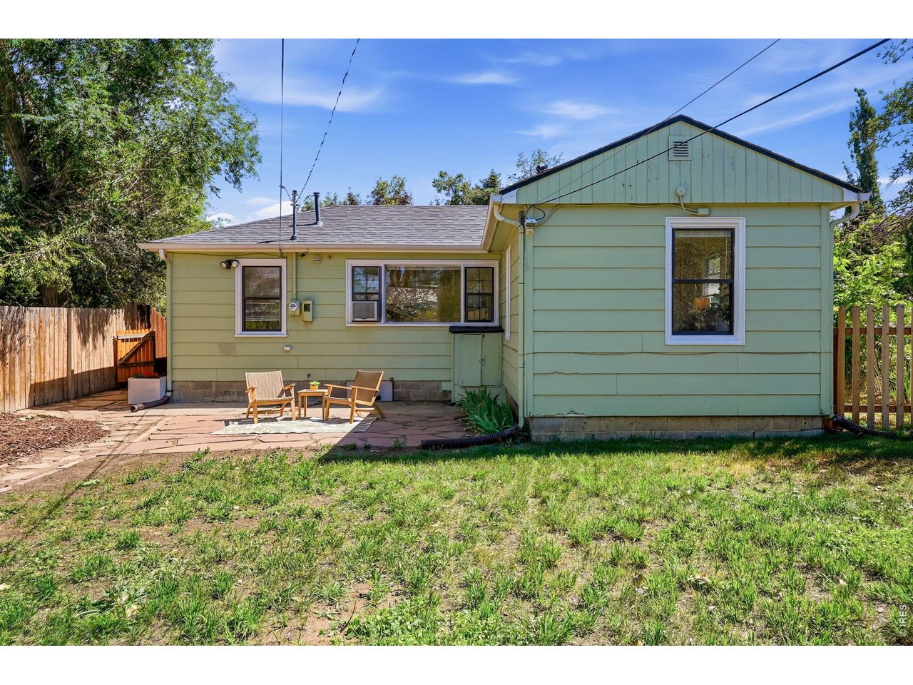 511 East Baseline Road Lafayette, CO 80026 - Photo 28 of 50