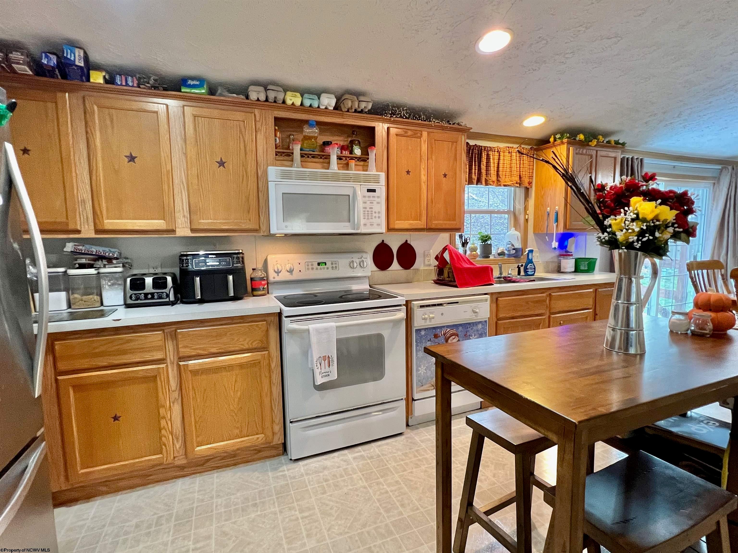 7040 Corley Caress Road Sutton, WV 26601 - Photo 3 of 45 Gallery Image 3