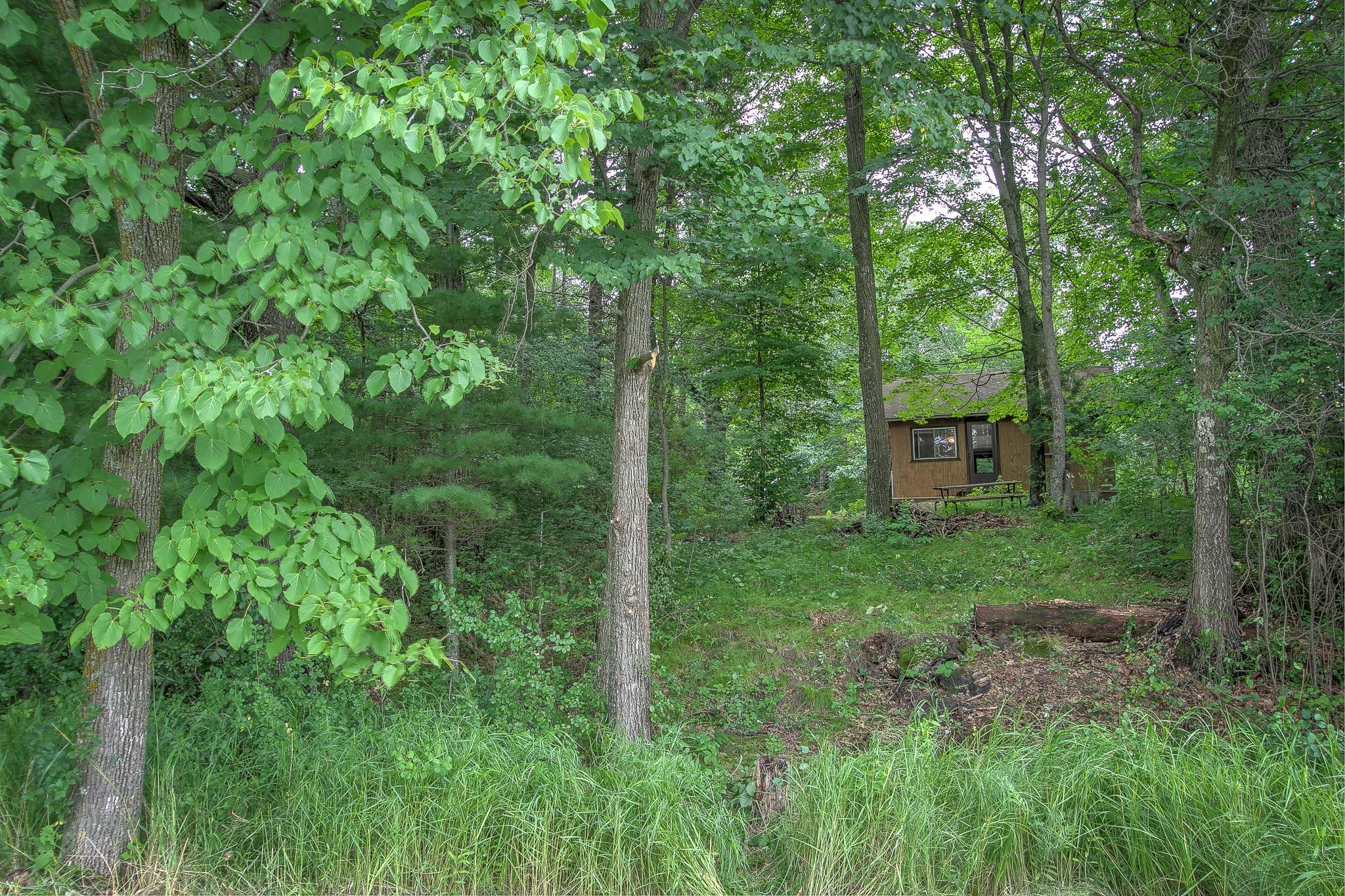 37306 Fjeldheim Road Northeast Stanchfield, MN 55080 - Photo 8 of 46