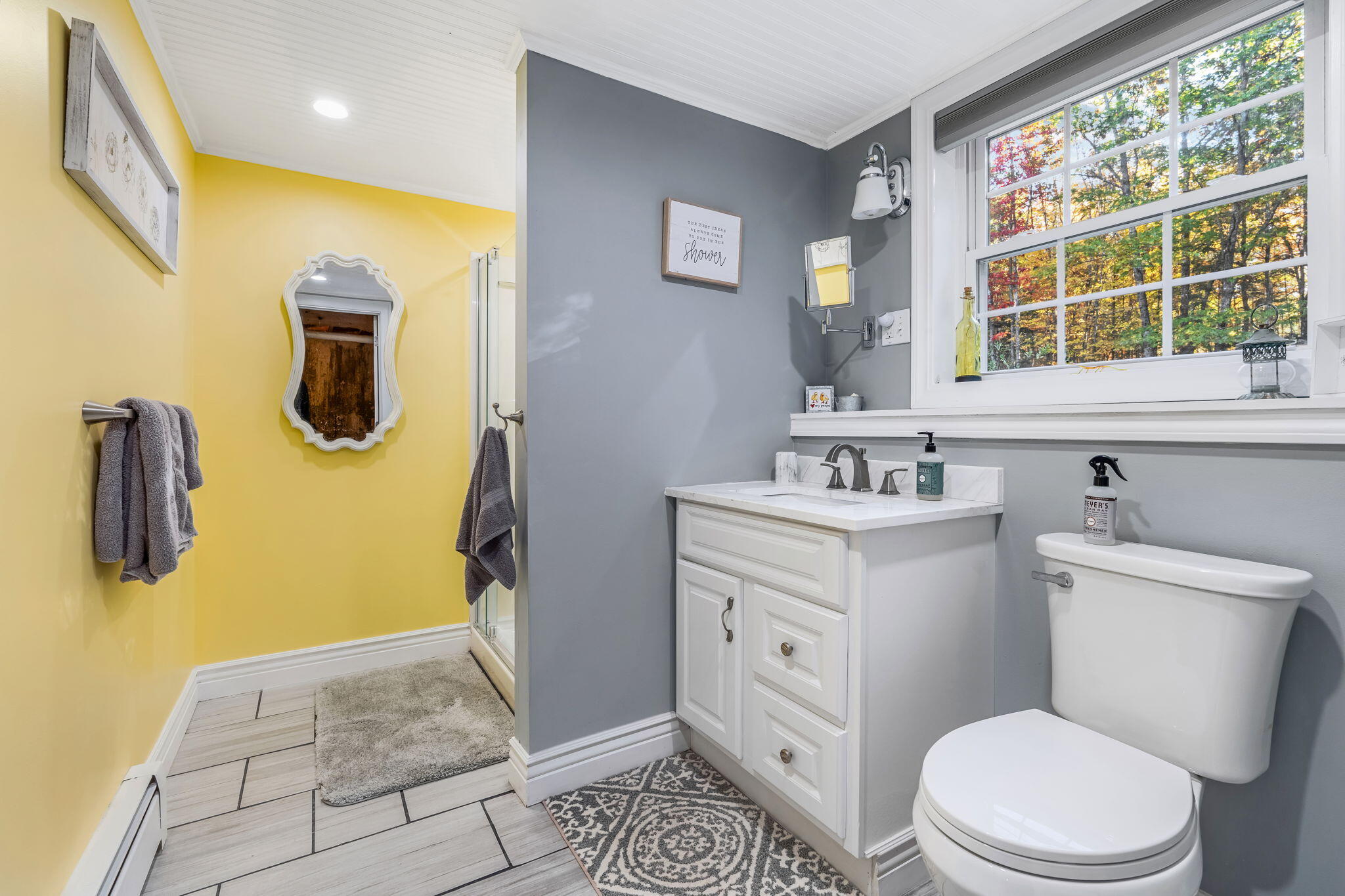 73 Whitetail Way Bangor, ME 04401 - Photo 55 of 59 91-web-or-mls-73-whitetail-way