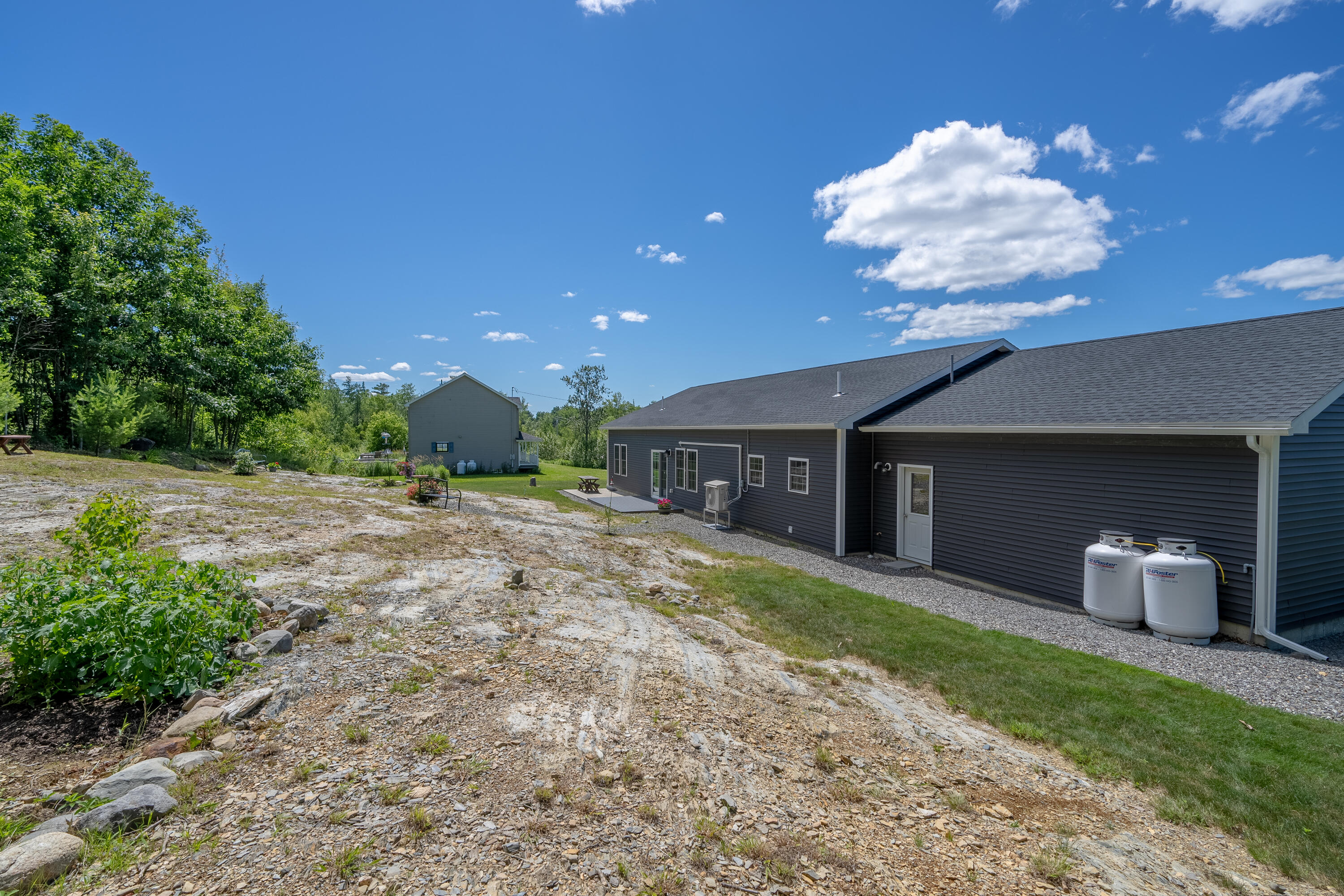 330 Davis Road Bangor, ME 04401 - Photo 54 of 62 330DavisRd-55