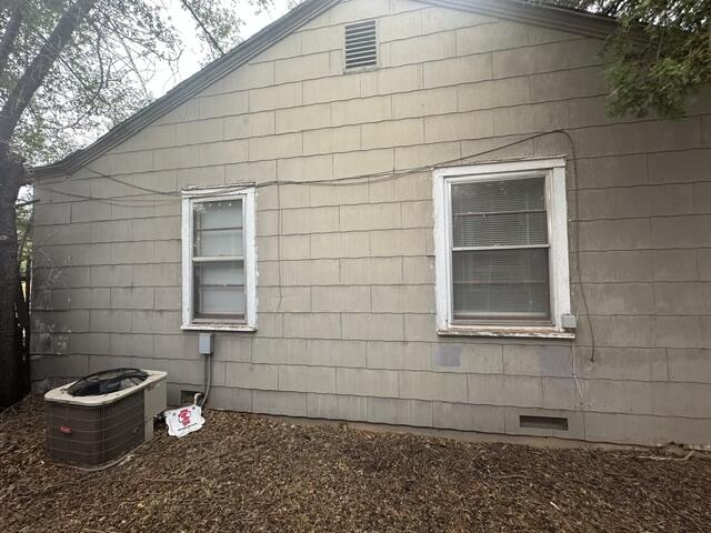 2011 38th Street Lubbock, TX 79412 - Photo 22 of 24 IMG_3955