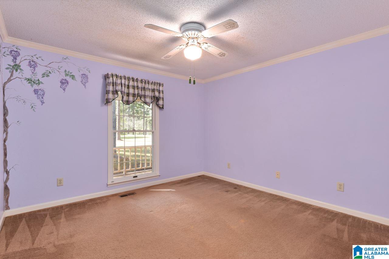 195 Buttercup Lane Montevallo, AL 35115 - Photo 36 of 50