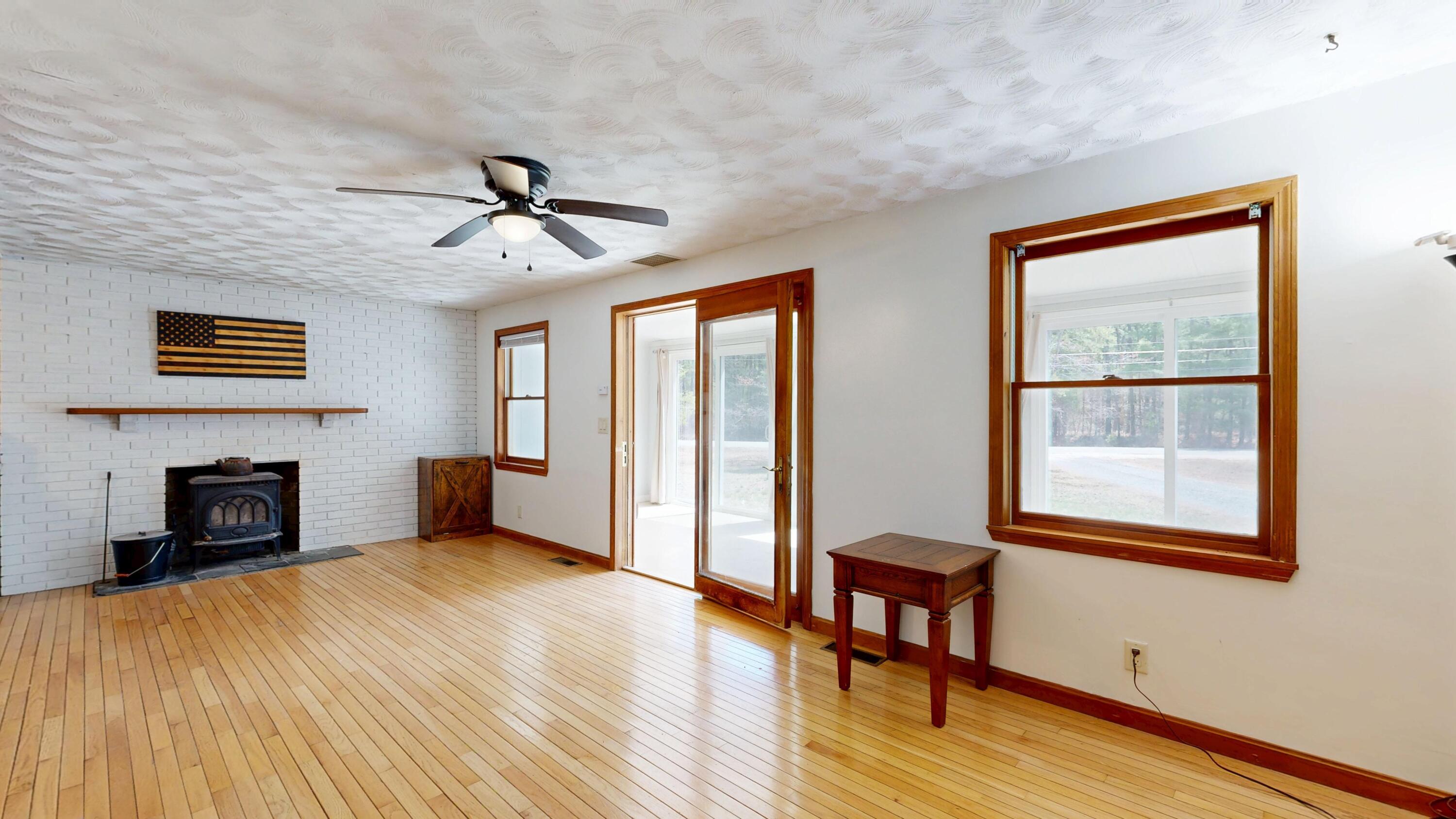 550 Mann Road Shapleigh, ME 04076 - Photo 9 of 38 550-Mann-Road-04272026_090324