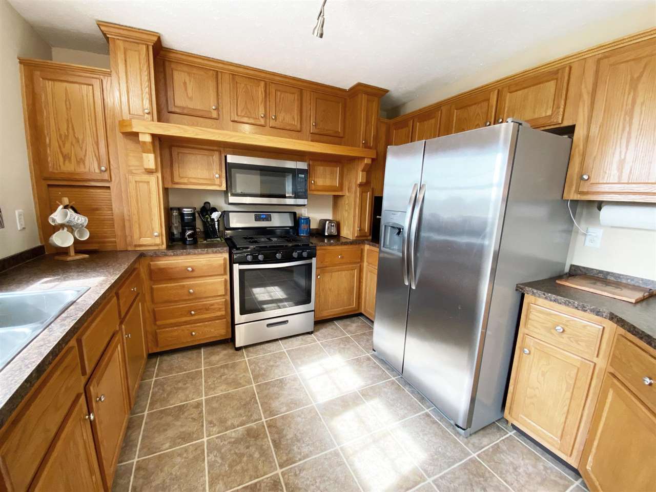 1252 East Wilkinson Road Owosso, MI 48867 - Photo 11 of 30 50067327-10.JPG