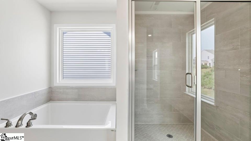 109 Beechcroft Place Fountain Inn, SC 29644 - Photo 34 of 46 Gallery Image 34