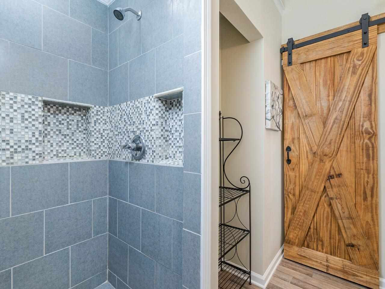 9405 Dawnshire Road Raleigh, NC 27615 - Photo 19 of 25 Photo 19