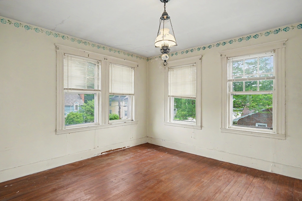 8 Tremont Street Maynard, MA 01754 - Photo 19 of 30