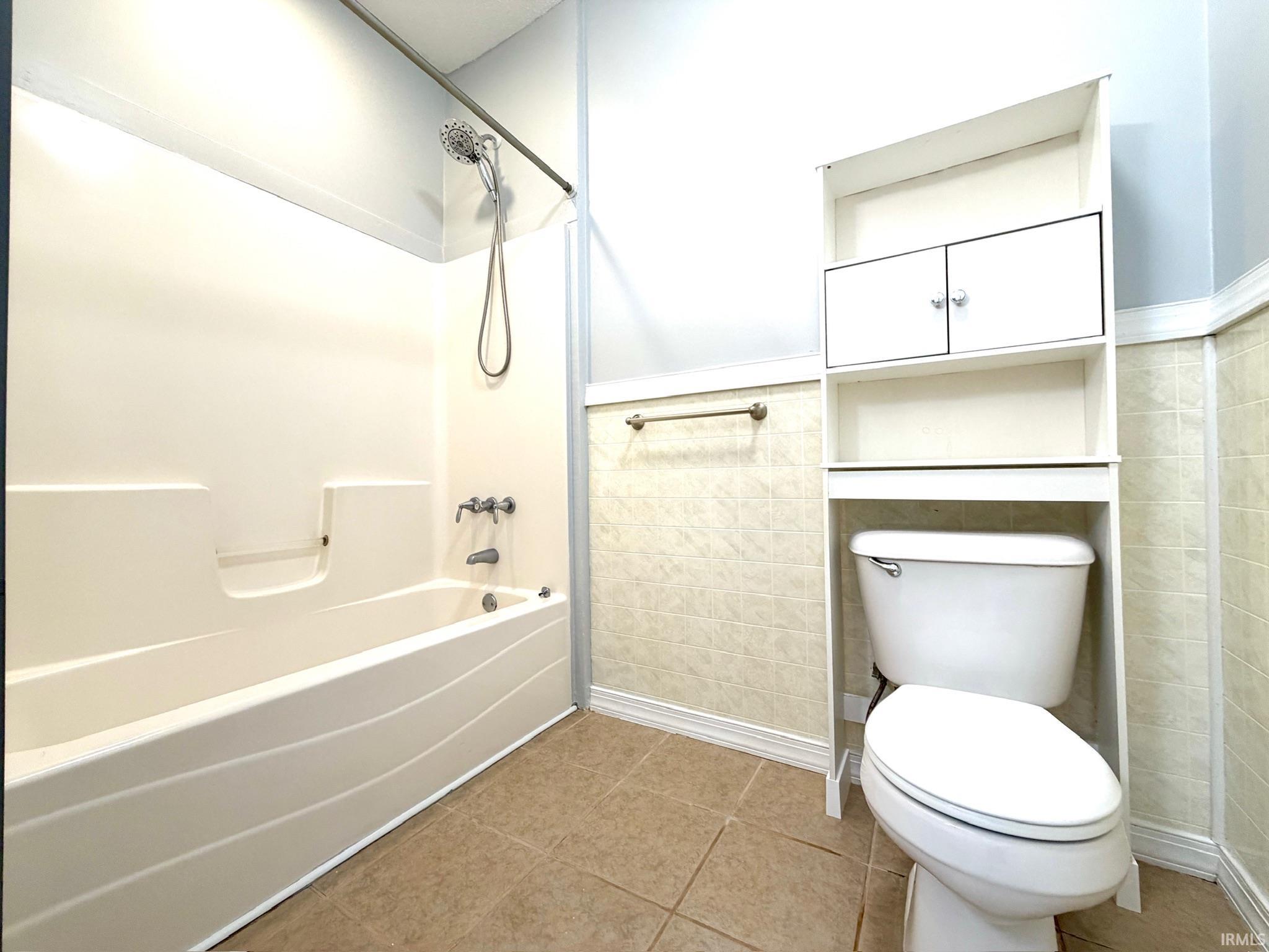 938 McFadden Ridge Road Bedford, IN 47421 - Photo 33 of 48