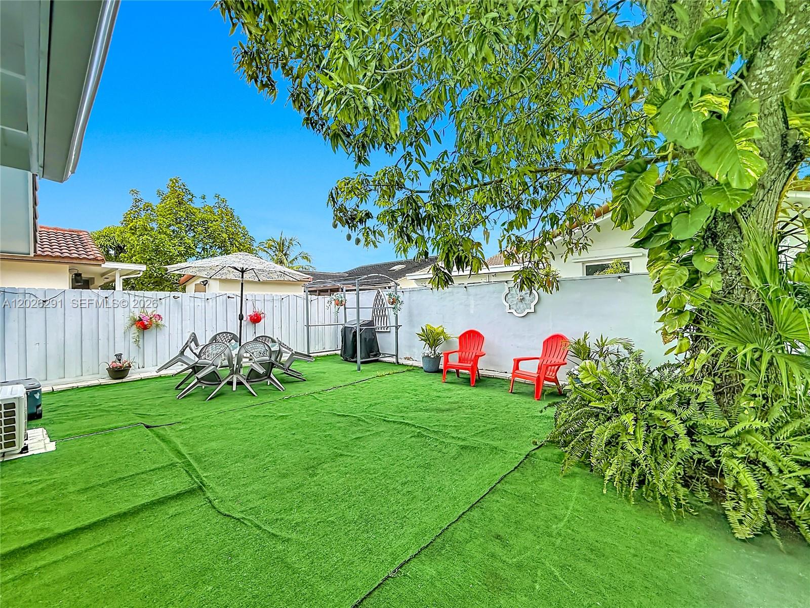 15050 Southwest 63rd Street Miami, FL 33193 - Photo 29 of 50