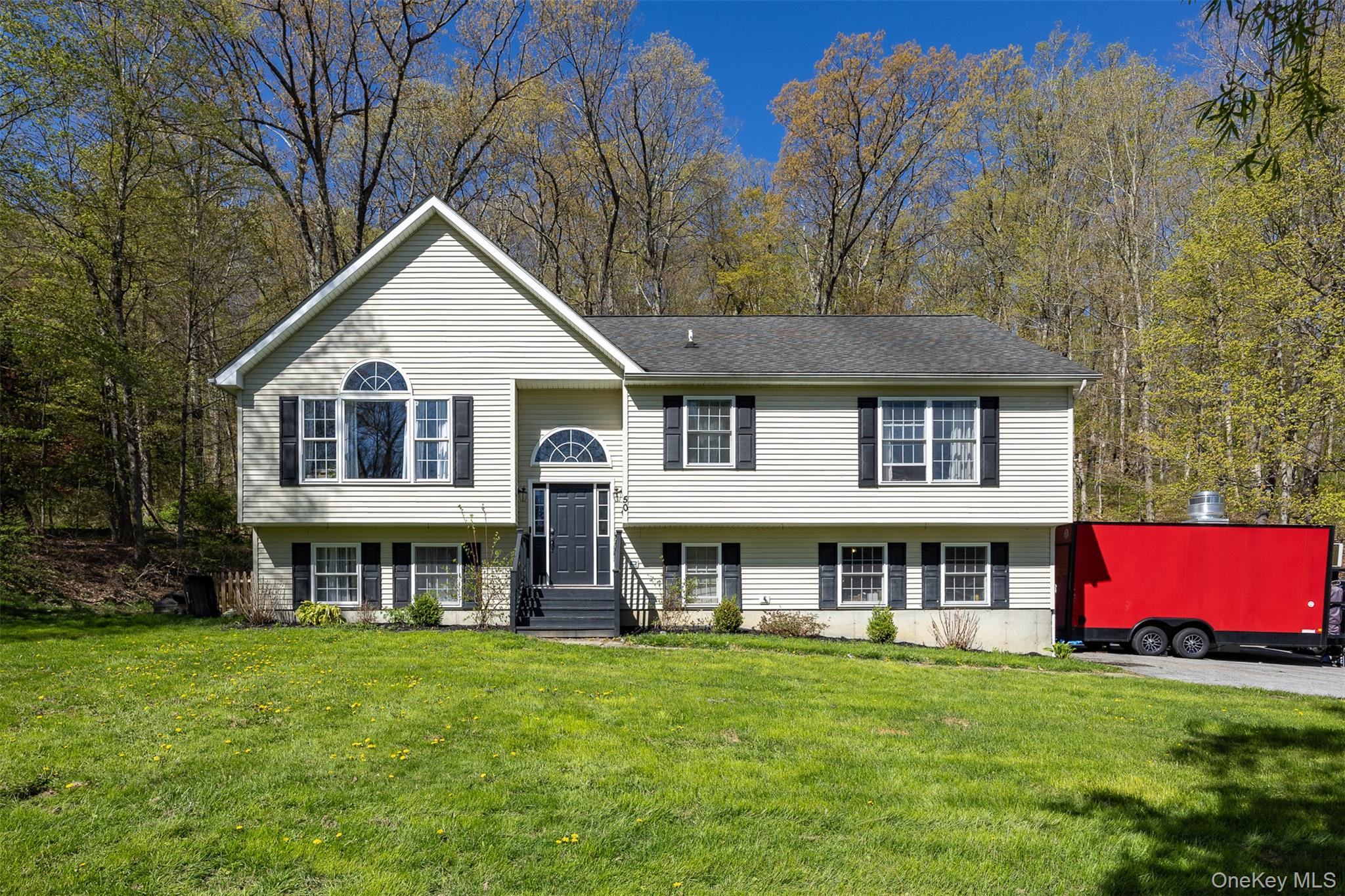50 Horseshoe Road Millbrook, NY 12545 - Photo 29 of 35