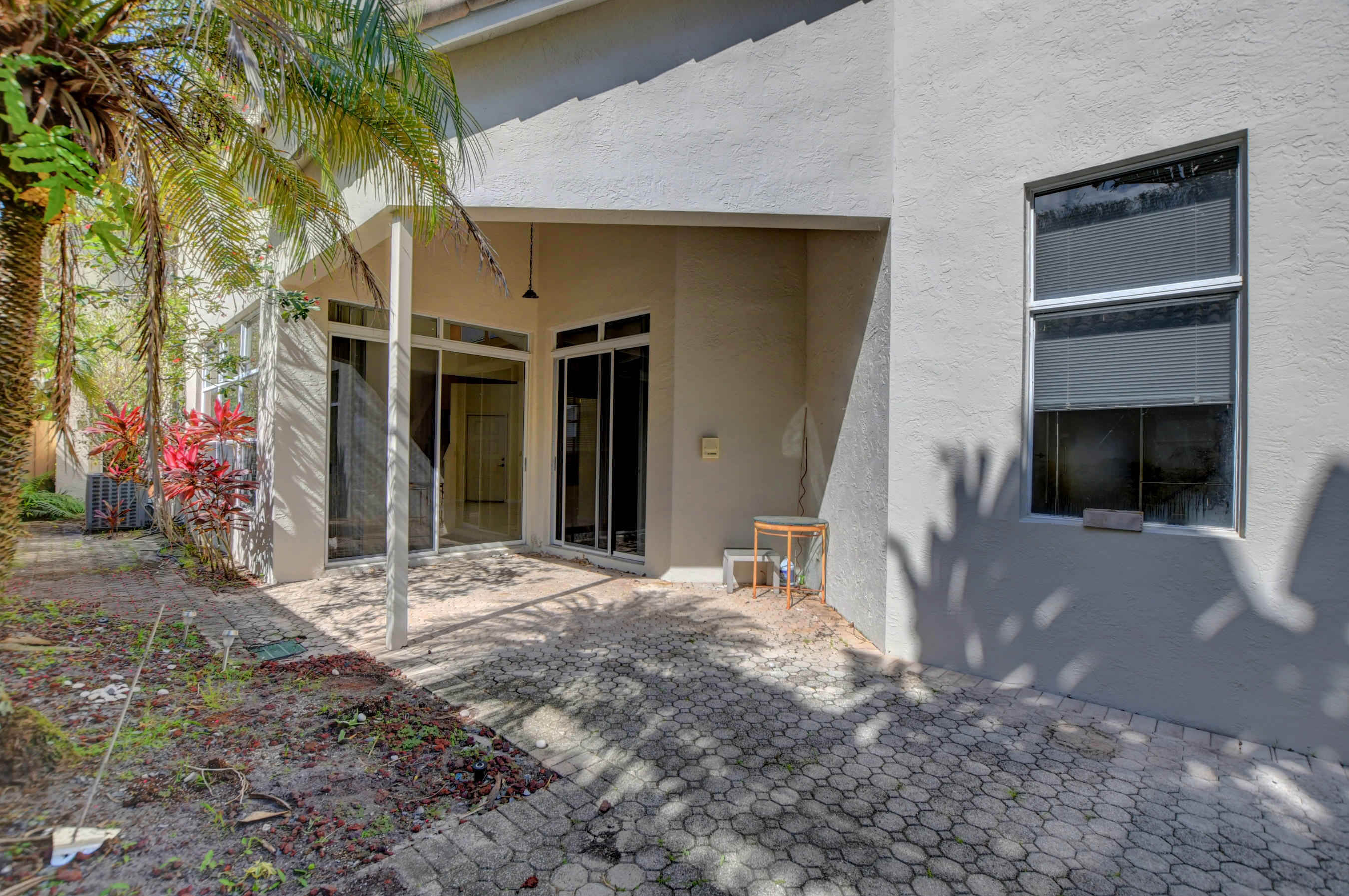 6626 Northwest 27th Avenue Boca Raton, FL 33496 - Photo 36 of 39 36_ebf_3187and4more