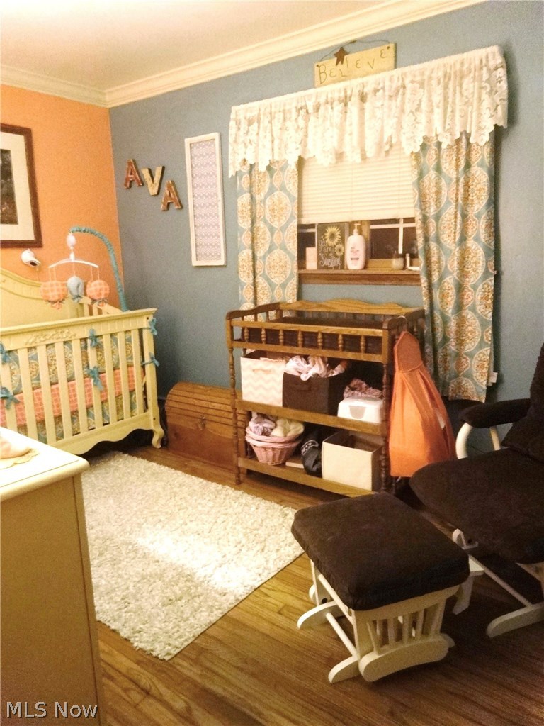 34781 Lorain Road North Ridgeville, OH 44039 - Photo 12 of 28 Gallery Image 12