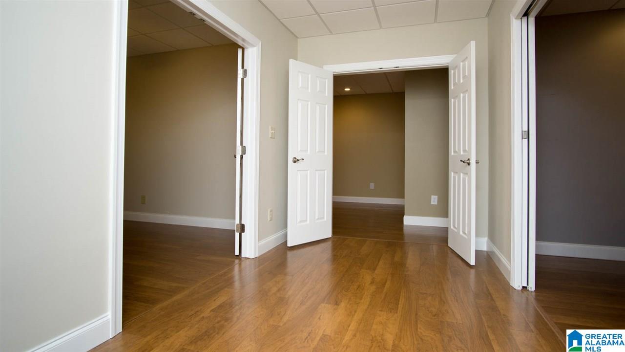 5703 Chestnut Trace Birmingham, AL 35244 - Photo 27 of 33