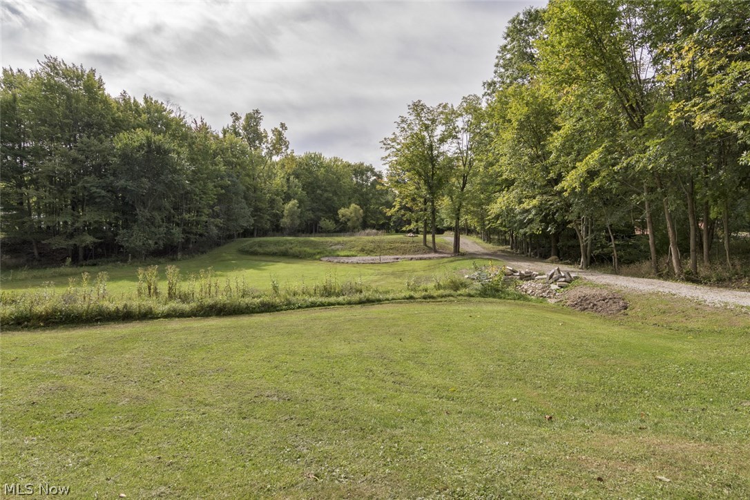 29302 White Road Wickliffe, OH 44092 - Photo 33 of 35 Gallery Image 33
