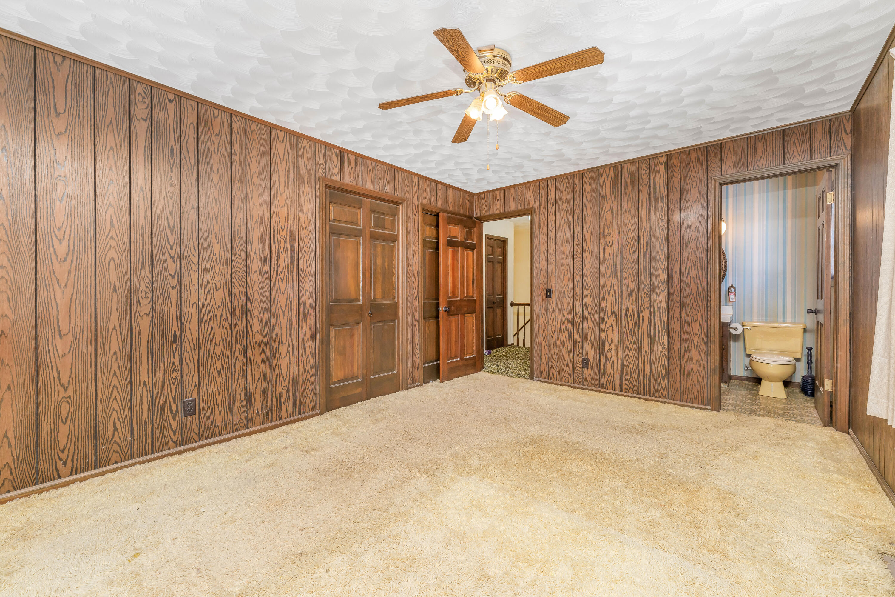 10798 Pleasant Lake Road Delton, MI 49046 - Photo 19 of 35 DSC03980