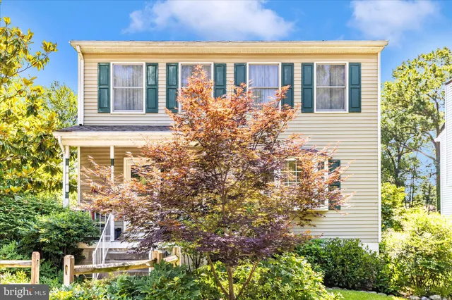 $524,900 | 1111 Cummings Avenue, Baltimore, MD 21228