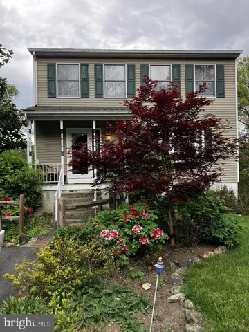 a plant view in a garden
