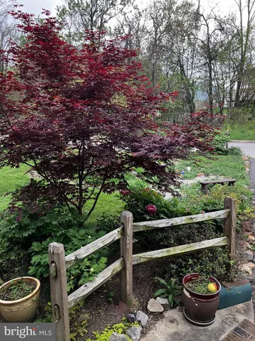 $524,900 | 1111 Cummings Avenue, Baltimore, MD 21228