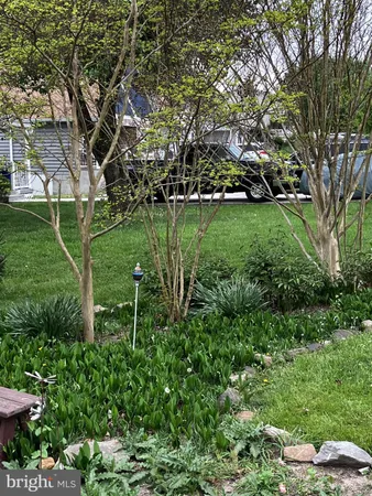 $524,900 | 1111 Cummings Avenue, Baltimore, MD 21228