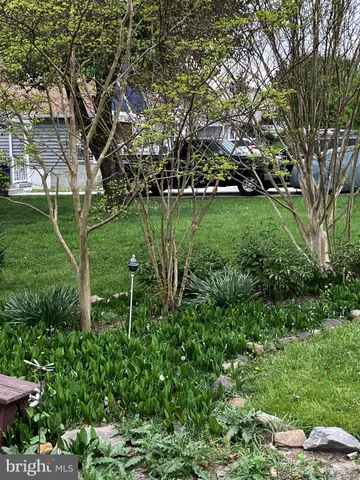 $524,900 | 1111 Cummings Avenue, Baltimore, MD 21228