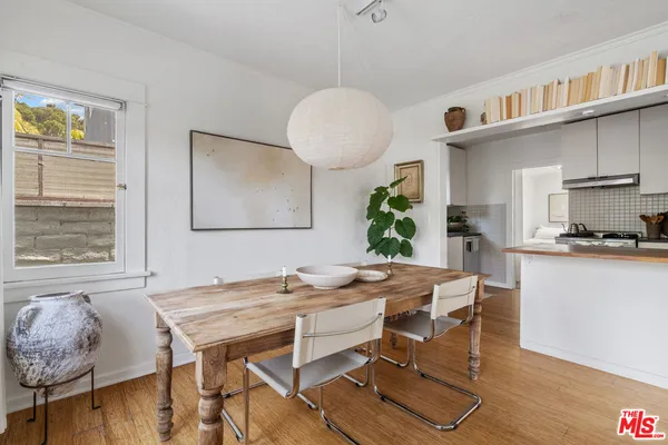$5,995 | 648 Palms Boulevard, Venice, CA 90291