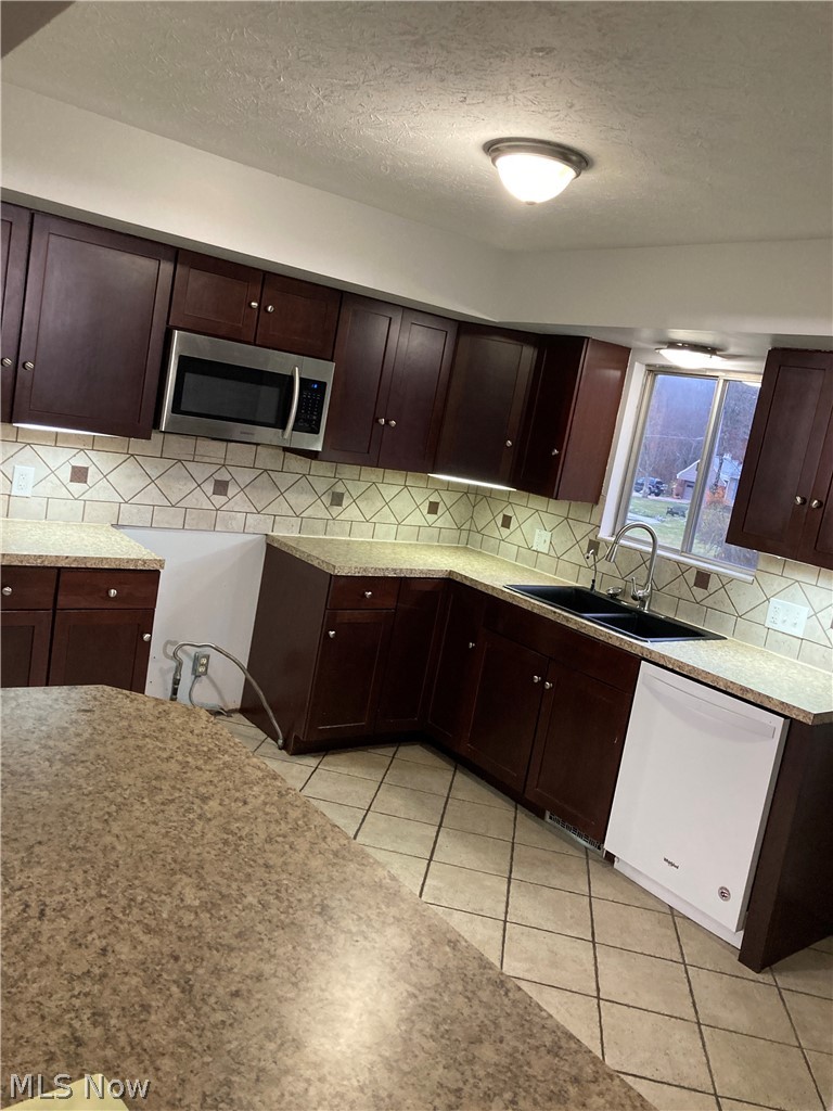 4140 Everett Road Akron, OH 44333 - Photo 8 of 21 Gallery Image 8